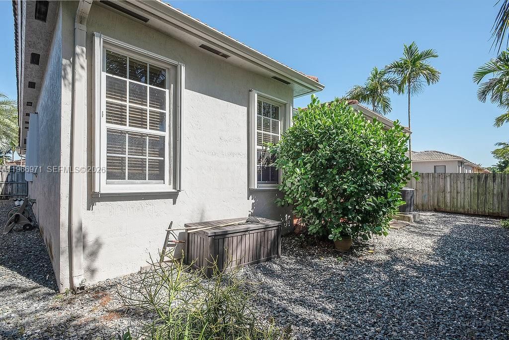 3436 SW 152nd Pass, Miami, FL 33185 Photo