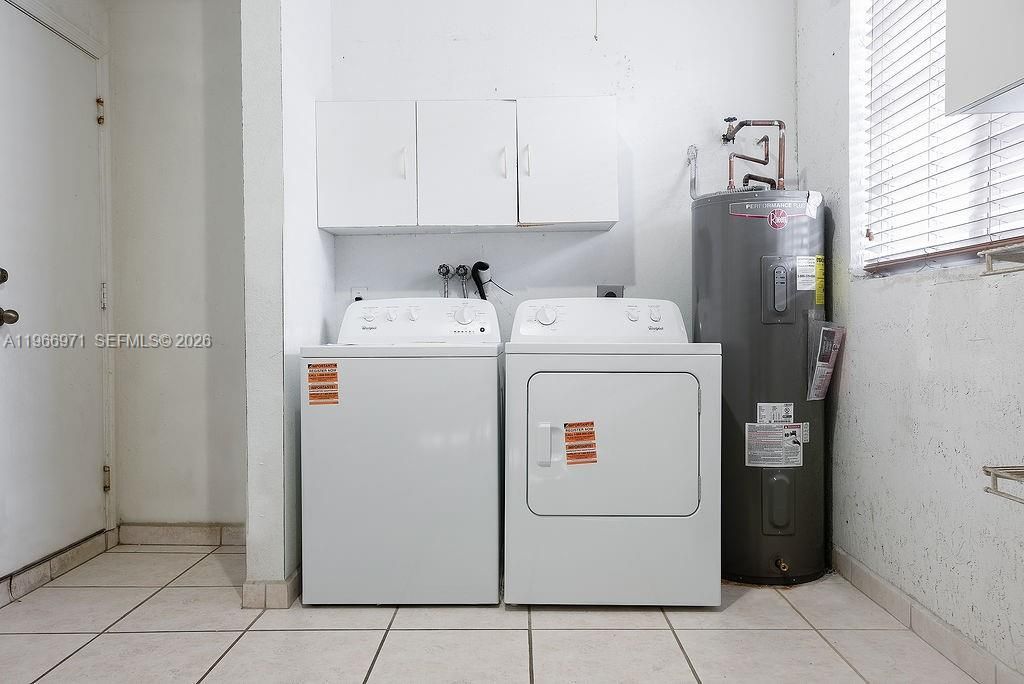 3436 SW 152nd Pass, Miami, FL 33185 Photo