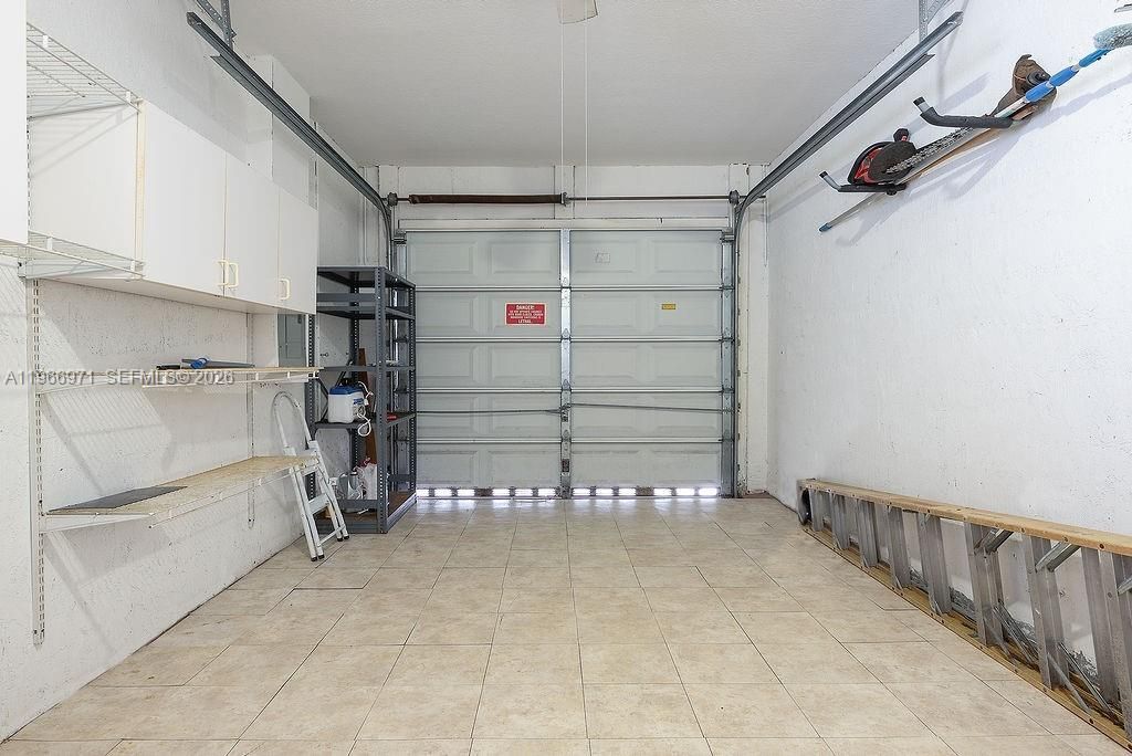 3436 SW 152nd Pass, Miami, FL 33185 Photo