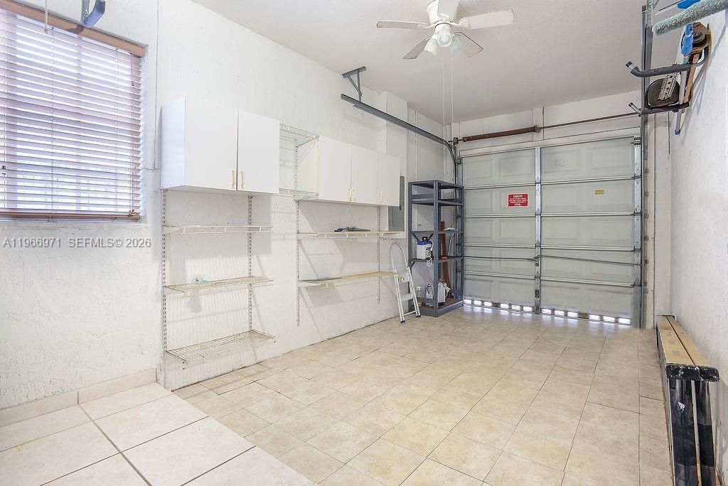 3436 SW 152nd Pass, Miami, FL 33185 Photo