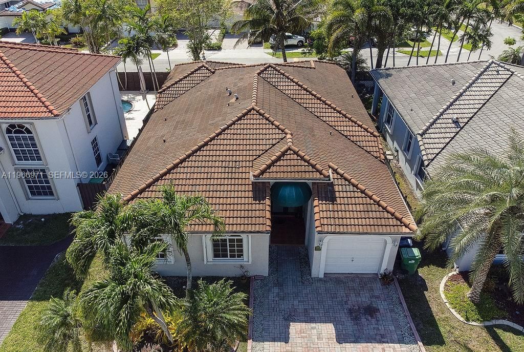 3436 SW 152nd Pass, Miami, FL 33185 Photo