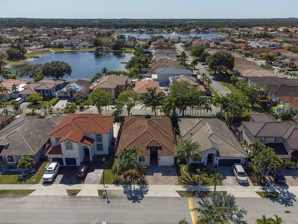 3436 SW 152nd Pass, Miami, FL 33185 Photo