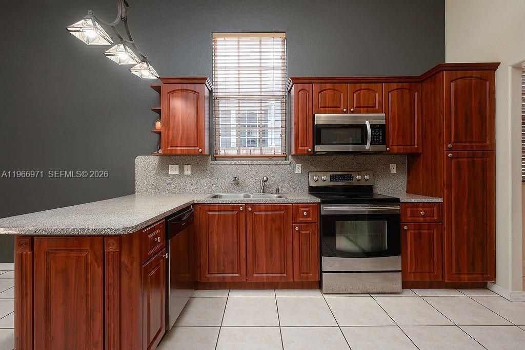 3436 SW 152nd Pass, Miami, FL 33185 Photo