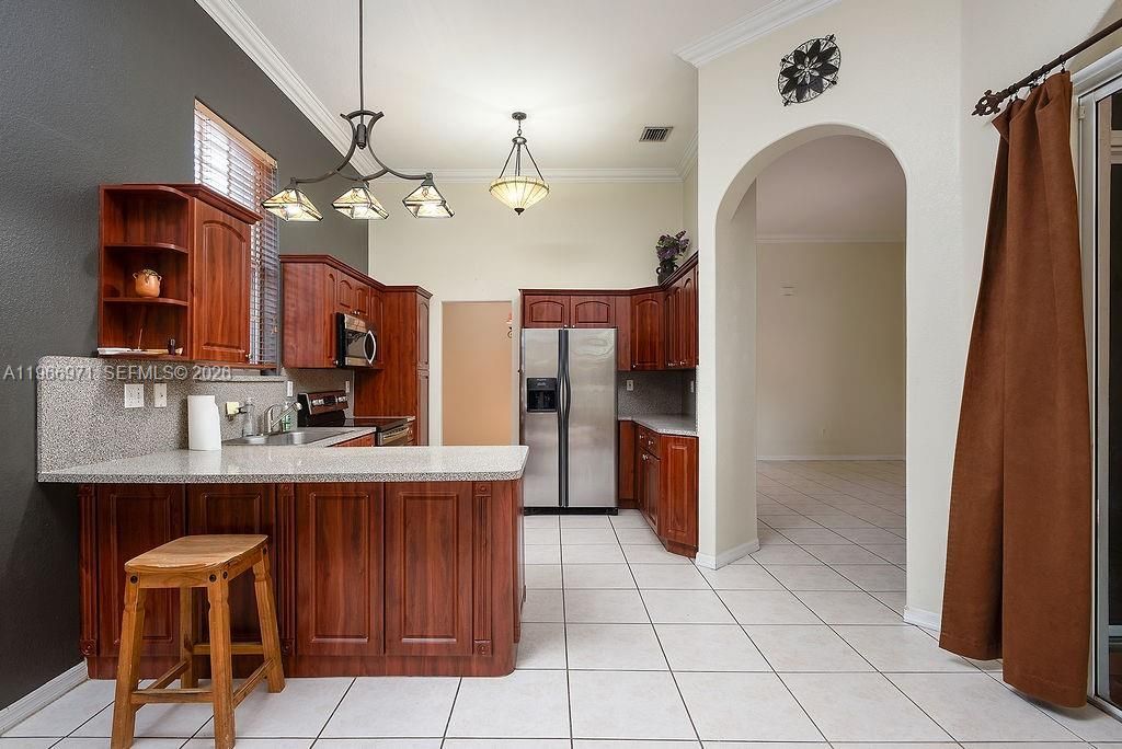 3436 SW 152nd Pass, Miami, FL 33185 Photo