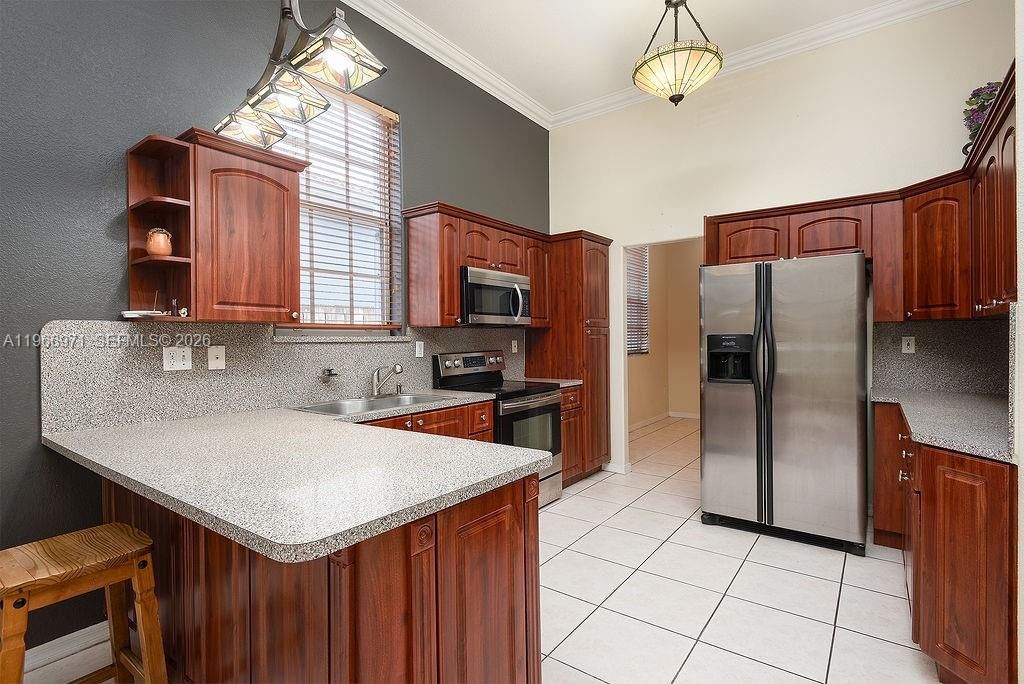 3436 SW 152nd Pass, Miami, FL 33185 Photo