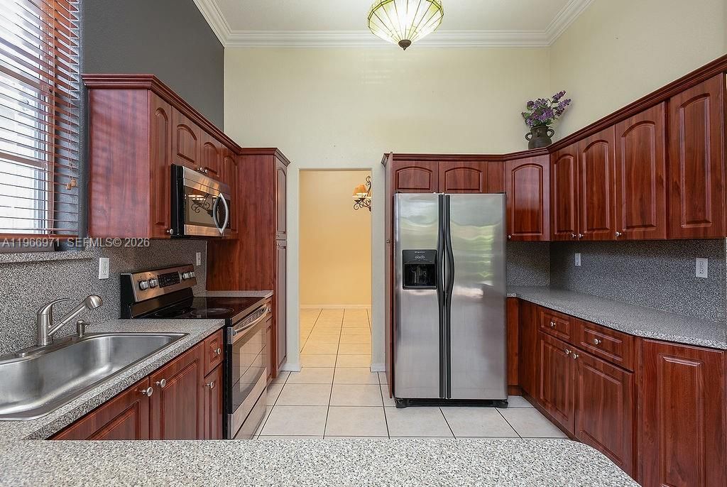 3436 SW 152nd Pass, Miami, FL 33185 Photo