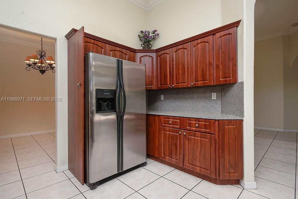 3436 SW 152nd Pass, Miami, FL 33185 Photo