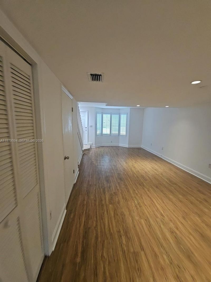 7870 SW 102nd Ln , Miami, FL 33156 Photo