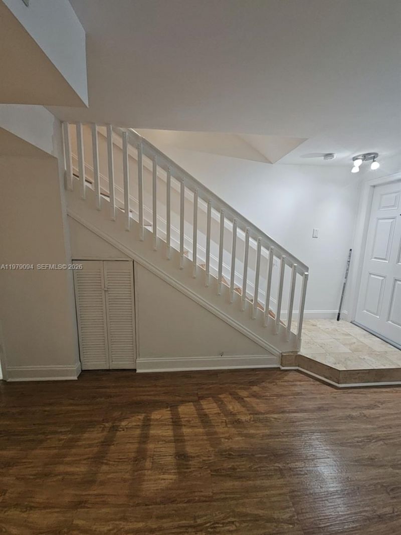 7870 SW 102nd Ln , Miami, FL 33156 Photo