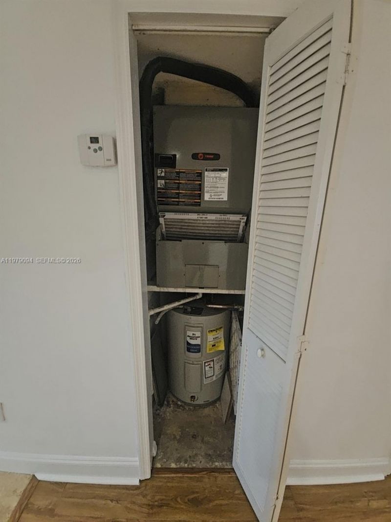 7870 SW 102nd Ln , Miami, FL 33156 Photo