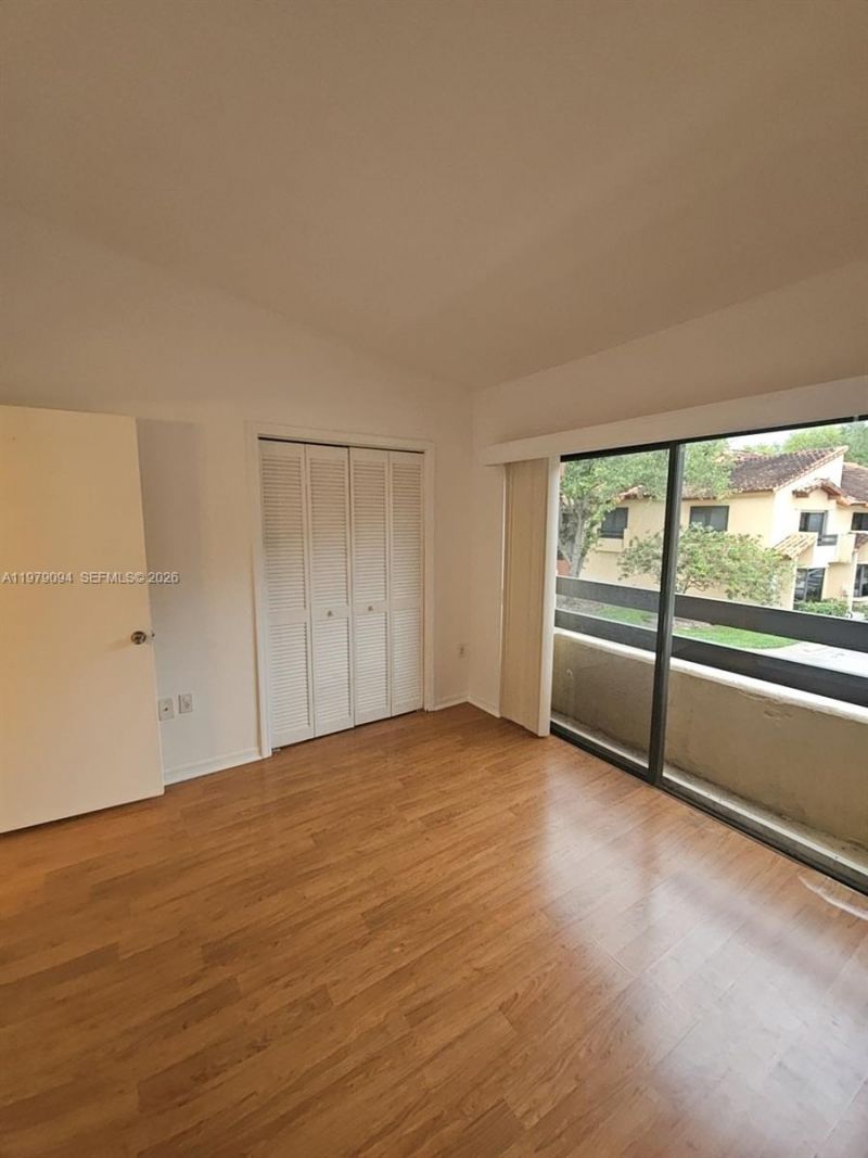 7870 SW 102nd Ln , Miami, FL 33156 Photo