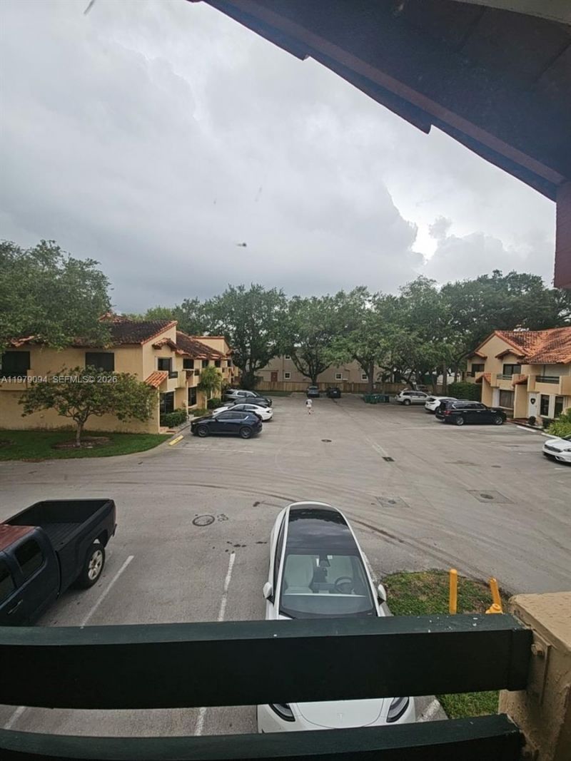 7870 SW 102nd Ln , Miami, FL 33156 Photo