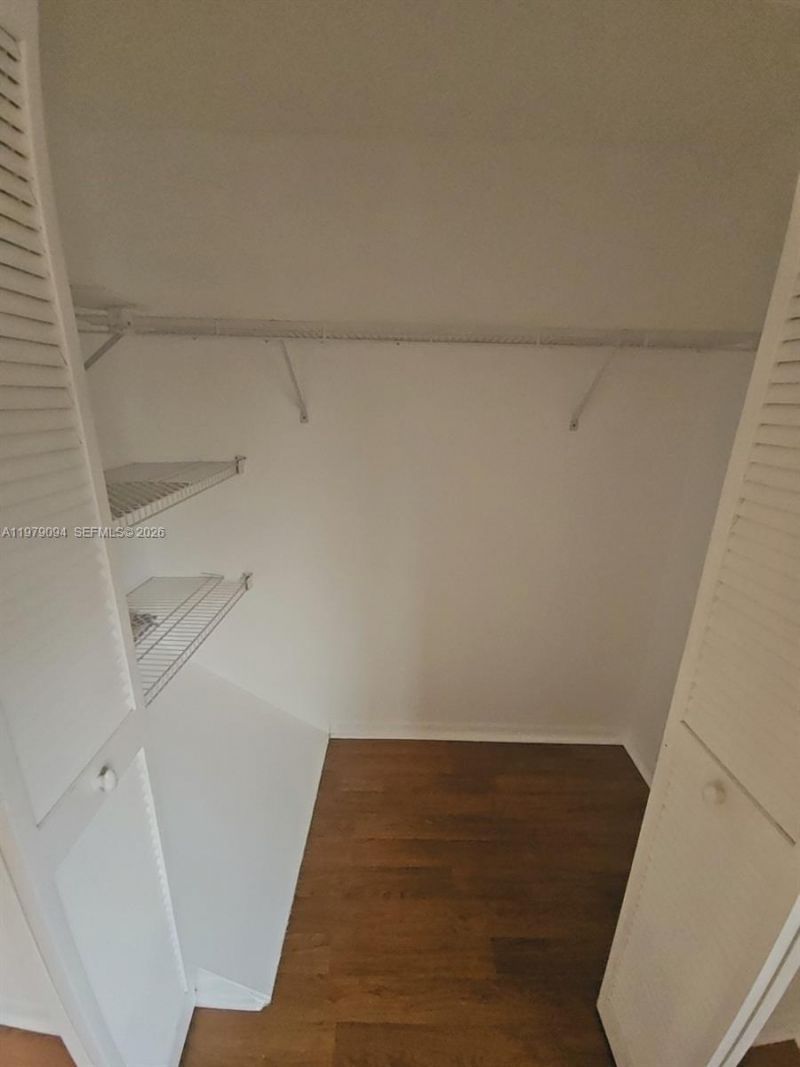 7870 SW 102nd Ln , Miami, FL 33156 Photo