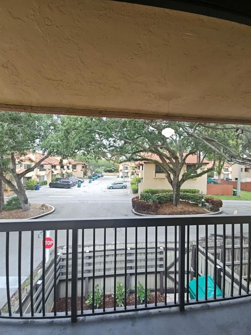 7870 SW 102nd Ln , Miami, FL 33156 Photo