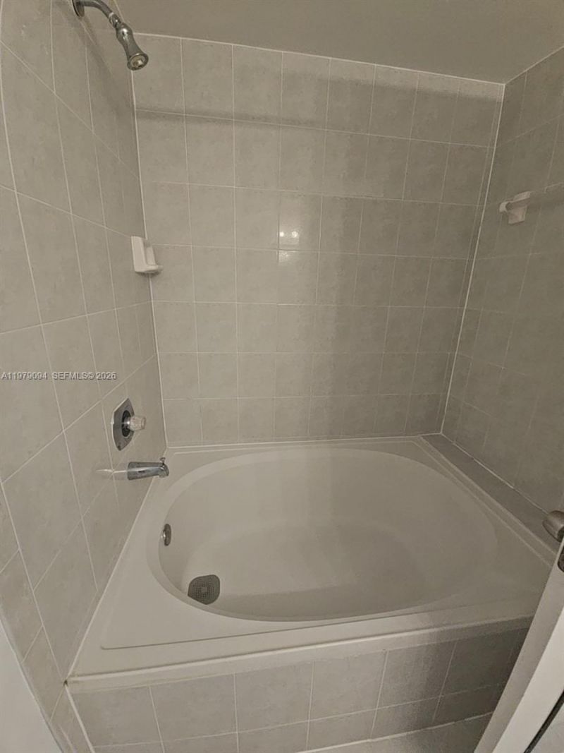 7870 SW 102nd Ln , Miami, FL 33156 Photo