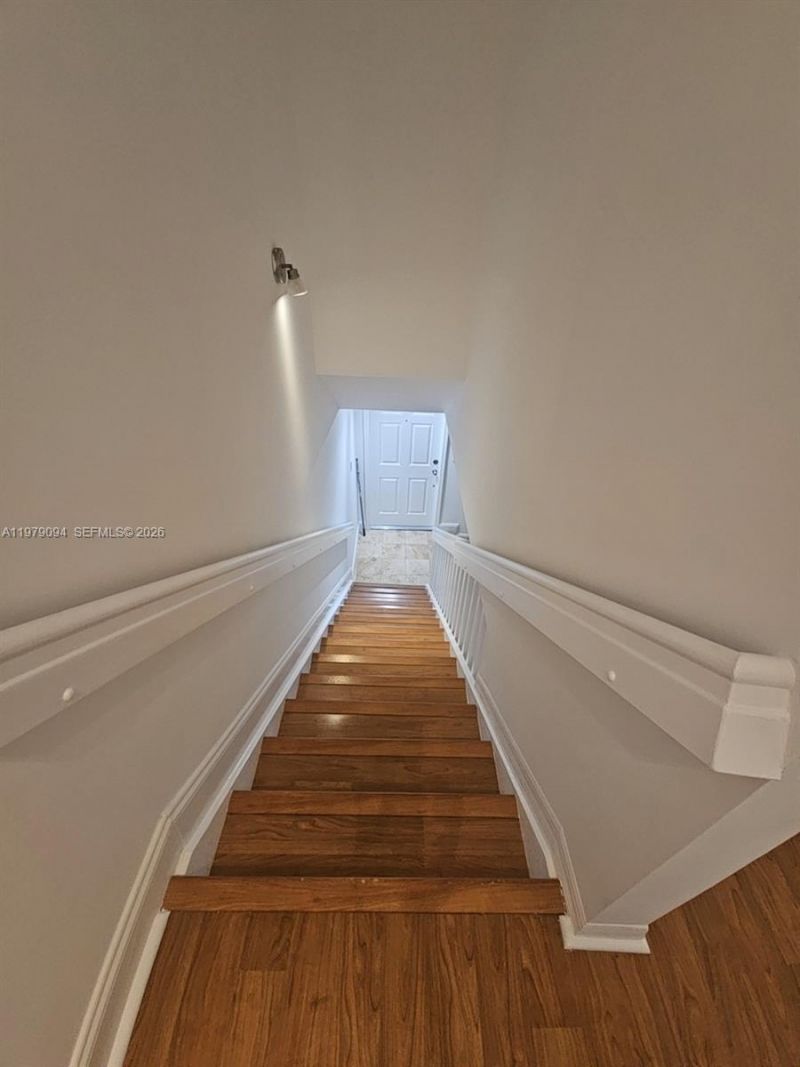 7870 SW 102nd Ln , Miami, FL 33156 Photo