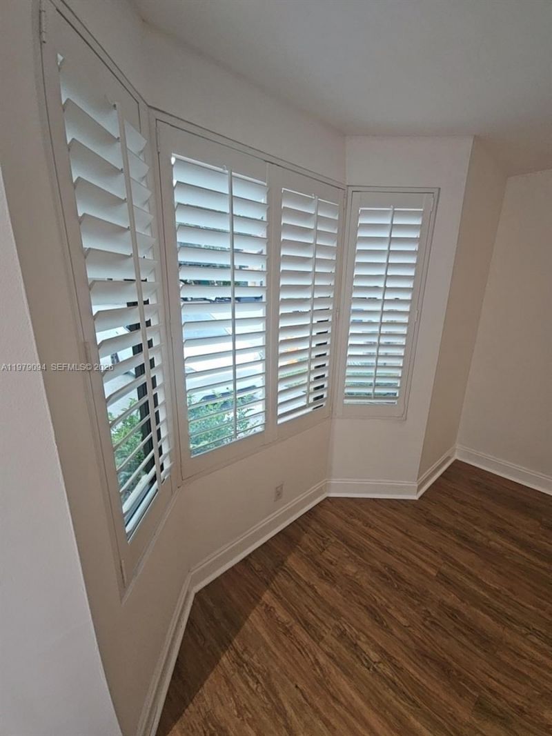 7870 SW 102nd Ln , Miami, FL 33156 Photo