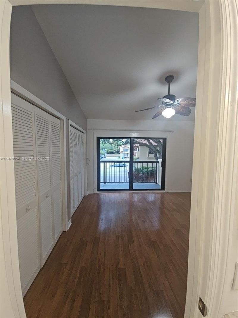 7870 SW 102nd Ln , Miami, FL 33156 Photo