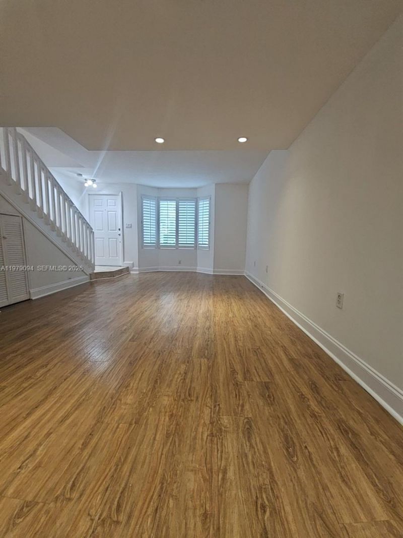 7870 SW 102nd Ln , Miami, FL 33156 Photo