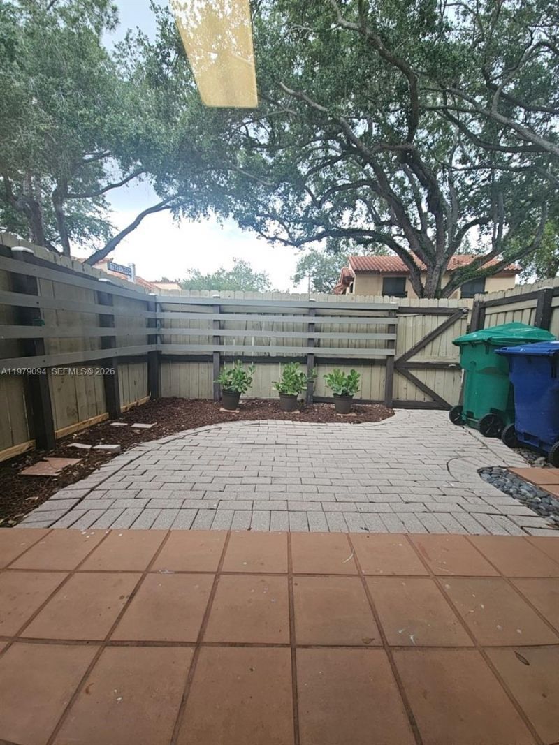 7870 SW 102nd Ln , Miami, FL 33156 Photo