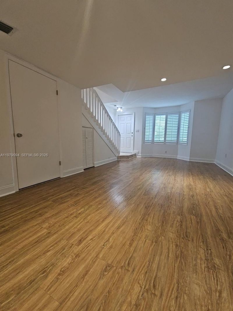 7870 SW 102nd Ln , Miami, FL 33156 Photo