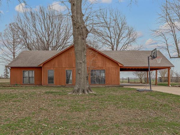 902 S Promise Land Road, Blytheville, AR 72315