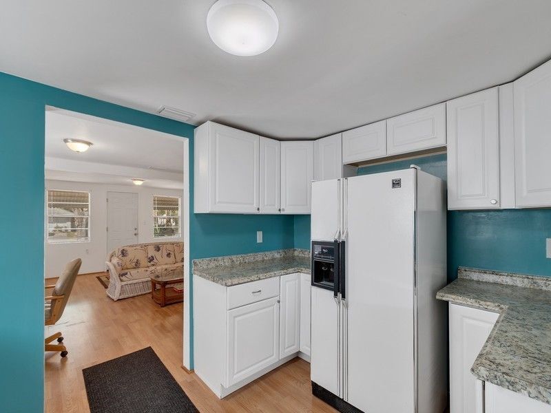 9520 Riverview Drive, Micco, FL 32976 Photo