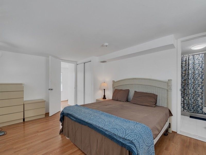 9520 Riverview Drive, Micco, FL 32976 Photo