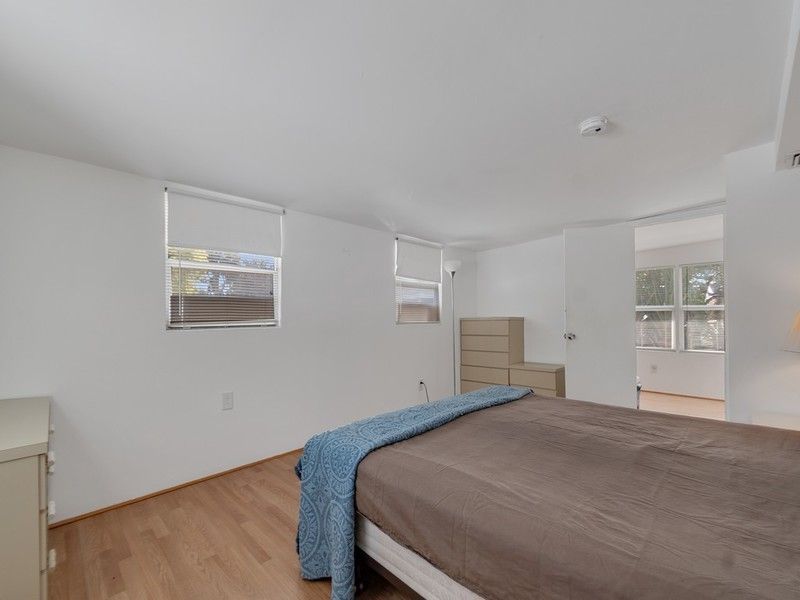 9520 Riverview Drive, Micco, FL 32976 Photo