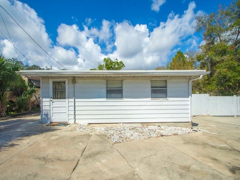 9520 Riverview Drive, Micco, FL 32976 Photo