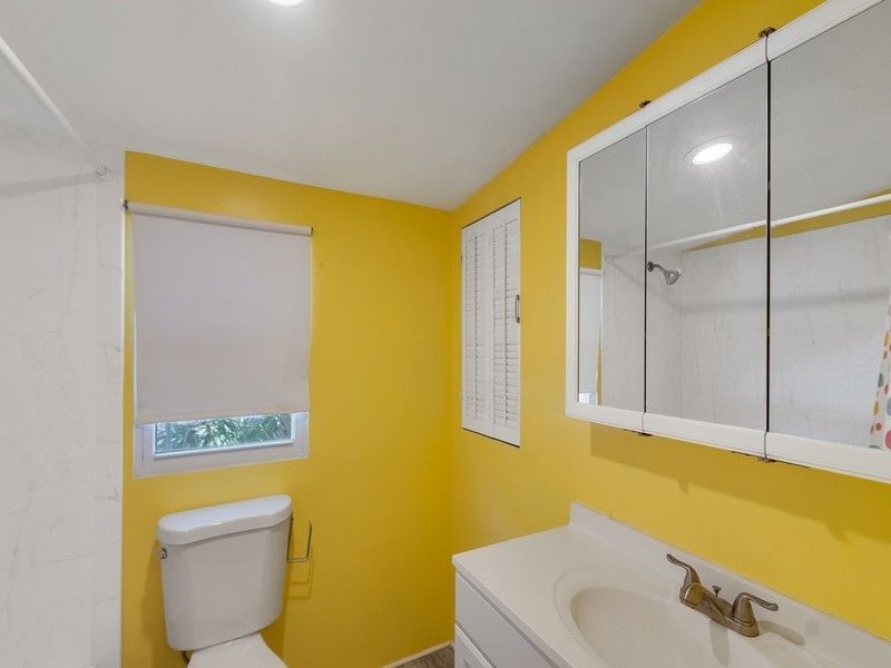 9520 Riverview Drive, Micco, FL 32976 Photo