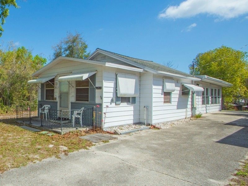 9520 Riverview Drive, Micco, FL 32976 Photo