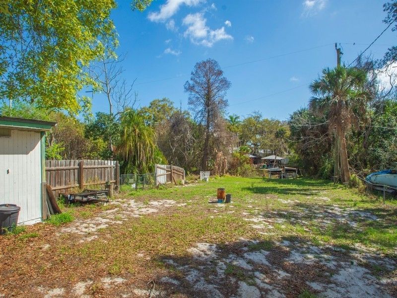 9520 Riverview Drive, Micco, FL 32976 Photo