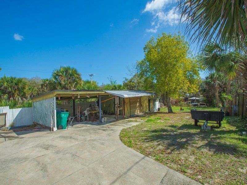9520 Riverview Drive, Micco, FL 32976 Photo
