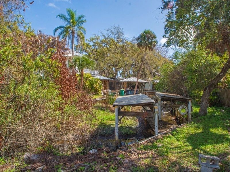 9520 Riverview Drive, Micco, FL 32976 Photo