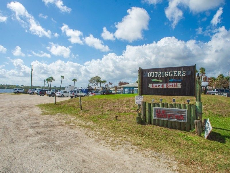 9520 Riverview Drive, Micco, FL 32976 Photo