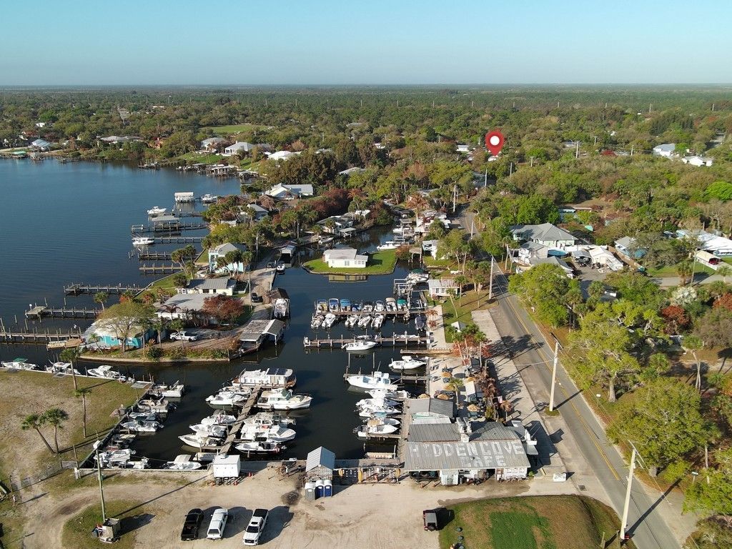 9520 Riverview Drive, Micco, FL 32976 Photo