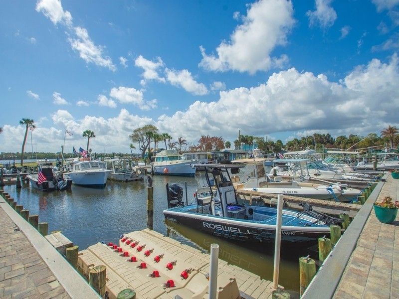 9520 Riverview Drive, Micco, FL 32976 Photo