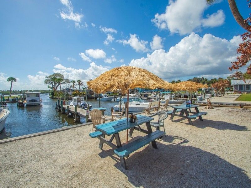 9520 Riverview Drive, Micco, FL 32976 Photo