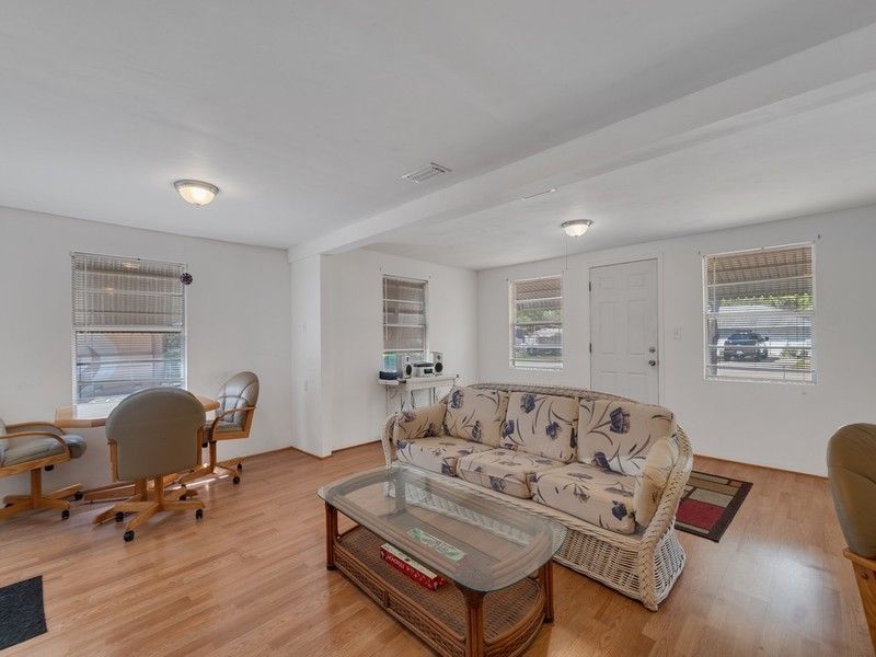 9520 Riverview Drive, Micco, FL 32976 Photo