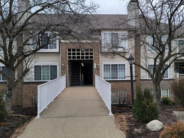 9940 Regatta Drive, Unit 303, Colerain Twp, OH 45252