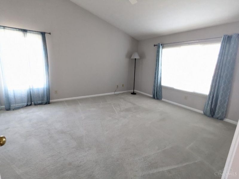 9940 Regatta Drive, Unit 303, Colerain Township, OH 45252 Photo 7