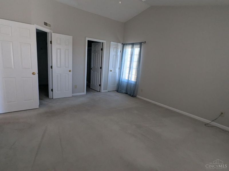 9940 Regatta Drive, Unit 303, Colerain Township, OH 45252 Photo 8