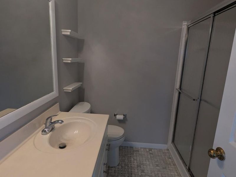 9940 Regatta Drive, Unit 303, Colerain Township, OH 45252 Photo 9