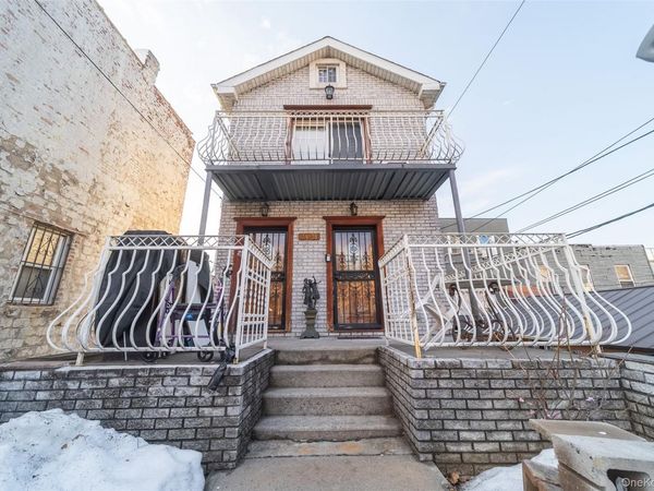 3438 12th Street , Astoria, NY 11106