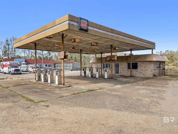 5906 Highway 90, Theodore, AL 36582
