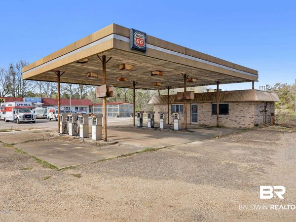 5906 Highway 90, Theodore, AL 36582