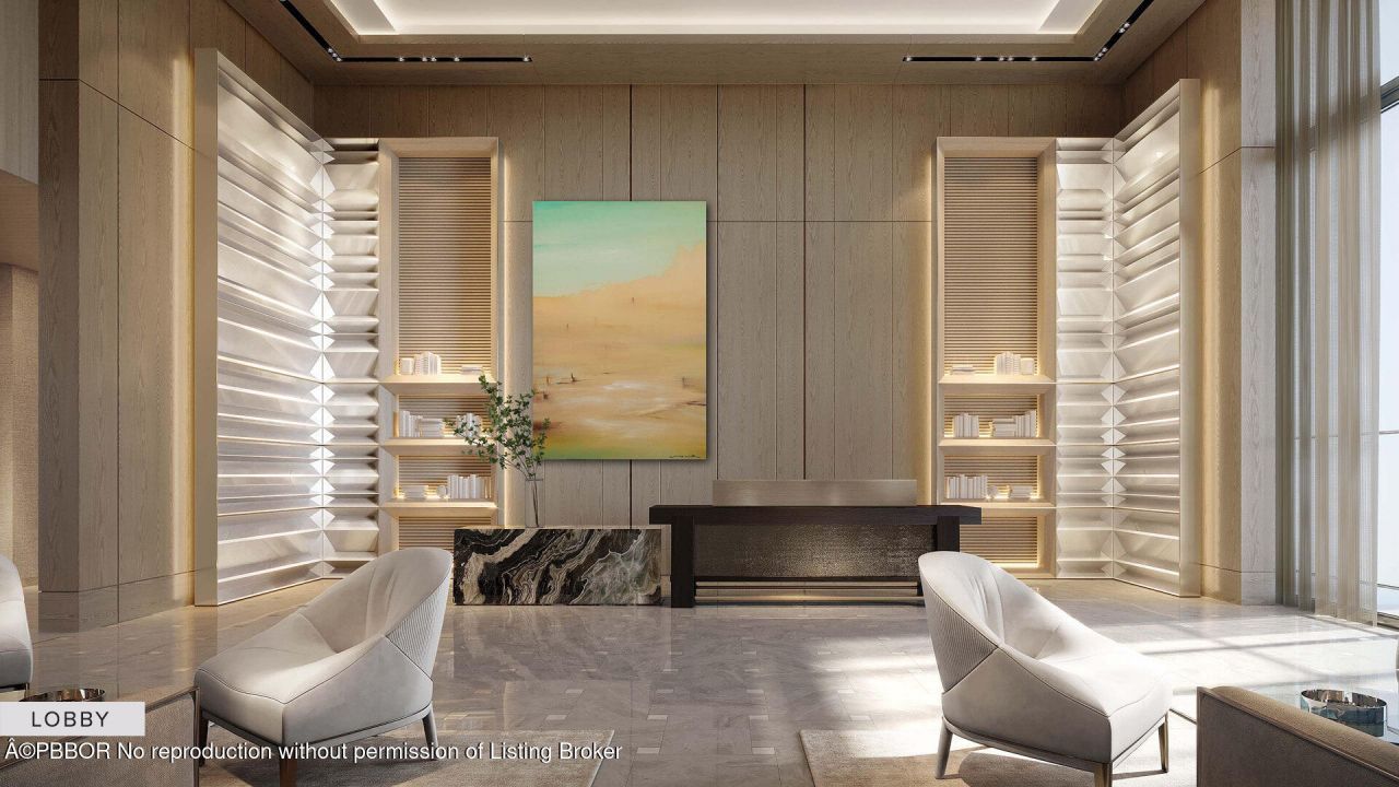 2200 Pga Boulevard, Unit 203, Palm Beach Gardens, FL 33408 Photo