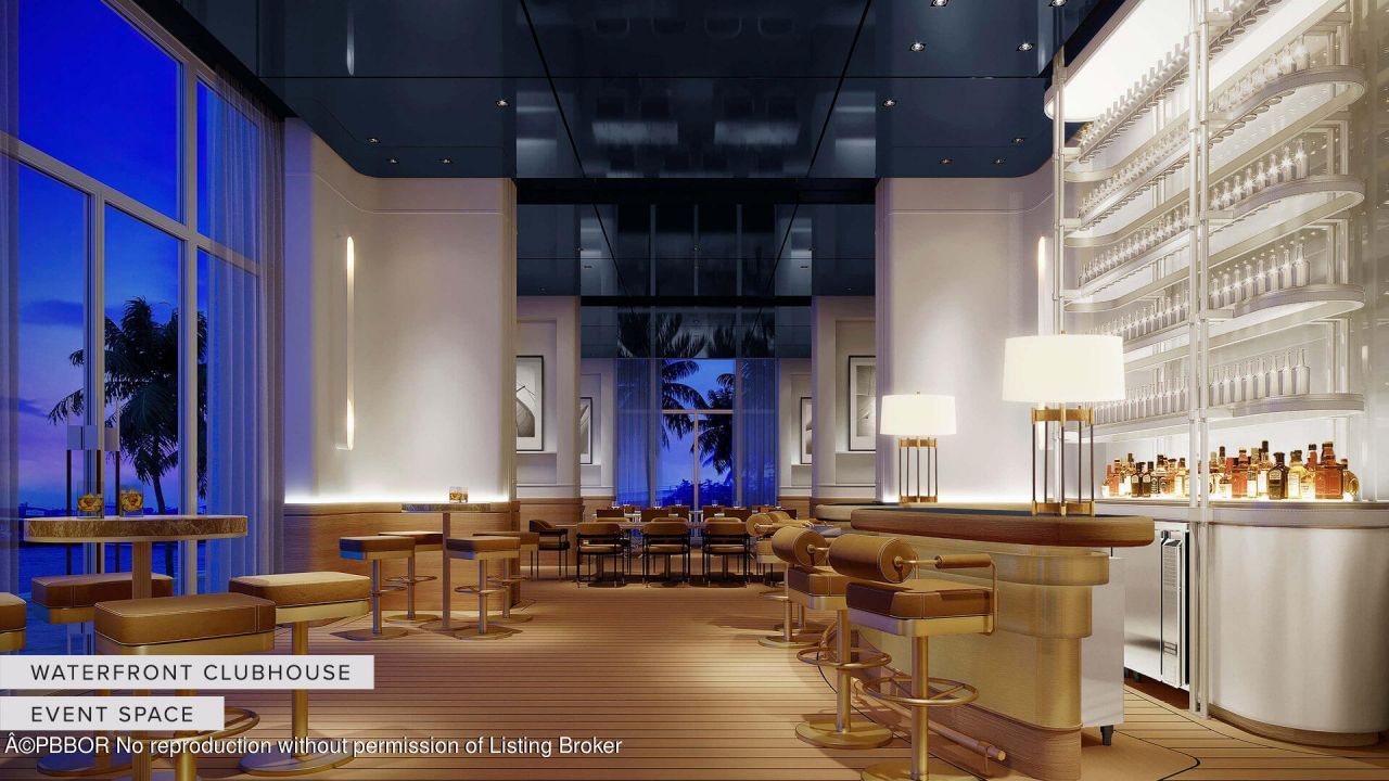 2200 Pga Boulevard, Unit 203, Palm Beach Gardens, FL 33408 Photo