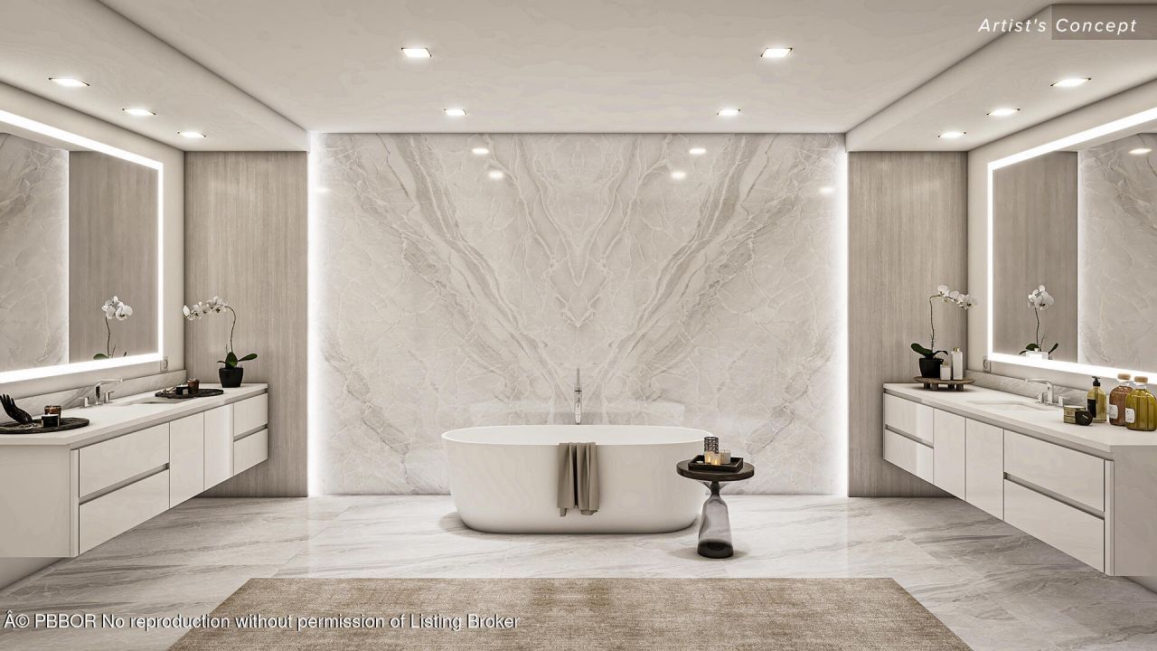 2200 Pga Boulevard, Unit 203, Palm Beach Gardens, FL 33408 Photo